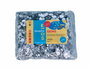 Innspiro Gemas acryliques transparentes en forme de goutte 8x13mm, 2000 pièces