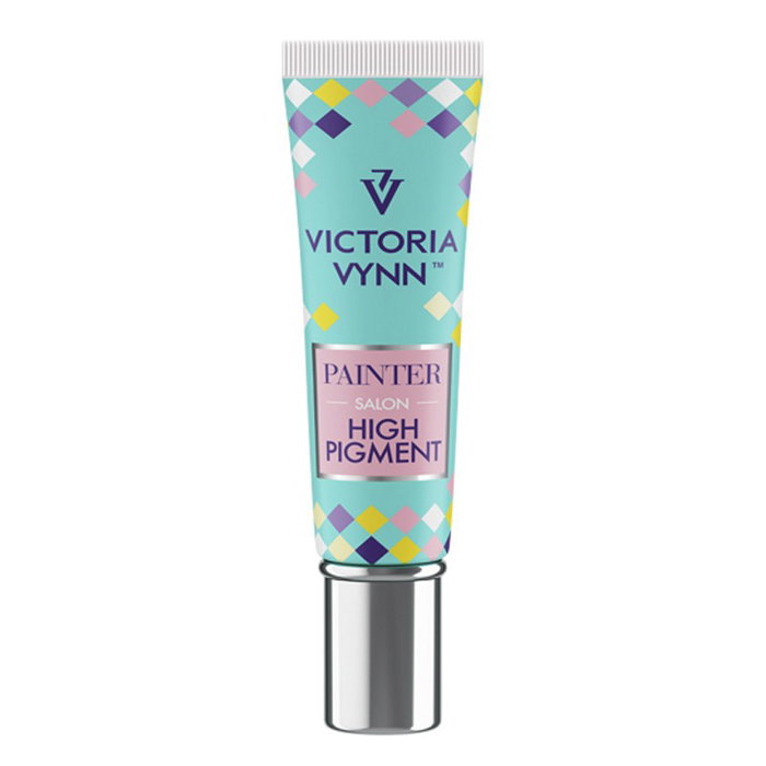 Victoria Vynn Painter Pigment HP06 Victoria Vynn Painter Pigment HP06