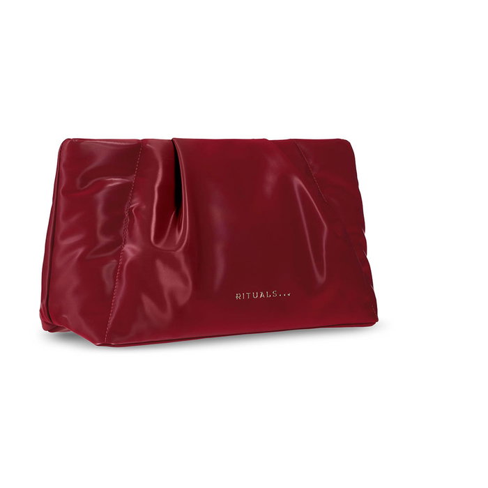 Rituals Le Rituel de l'Ayurveda Grand Coffret Cadeau 6 pièces Rituals Le Rituel de l'Ayurveda Grand Coffret Cadeau 6 pièces