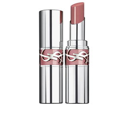 Yves Saint Laurent Loveshine Lipstick - Rouge à lèvres Brillant - Réf. 150