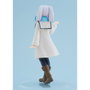 GOOD SMILE Figura Pop up Parade Frieren Blow Kiss Frieren: Beyond Journey's 16,5cm
