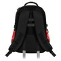 KARACTERMANIA Mochila de Running SK8 PRO DG - Sac à dos sportif 34 x 21 x 46 cm