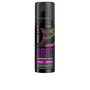 Syoss Spray Retouche Racines Chestnut 120 ml