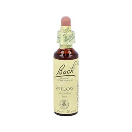 Bach Willow Sauce n°38 20ml