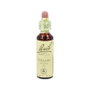 Bach Original Fleurs de Bach Willow 20 ml