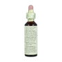 FLORES BACH ORIGINAL WILLOW sauce 20ml