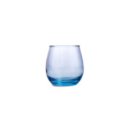 Luminarc Verre Eco Maine Bleu 32 cL