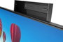 HP E24m G4 Écran de conférence USB-C FHD