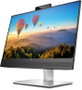 HP E24m G4 Écran de conférence USB-C FHD