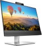 HP E24m G4 Écran de conférence USB-C FHD
