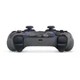 Sony Manette sans fil DualSense Camouflage gris pour PS5 et PC