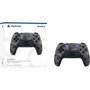 Sony Manette sans fil DualSense Camouflage gris pour PS5 et PC