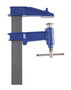 Piher Serre-joint court modèle E 250x85 mm