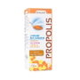 DRASANVI PROPOLIS Jarabe Balsamico 250ml