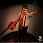 Ice Nine Kills statuette Rock Iconz Spencer Charnas 25 cm