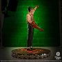 Ice Nine Kills statuette Rock Iconz Spencer Charnas 25 cm