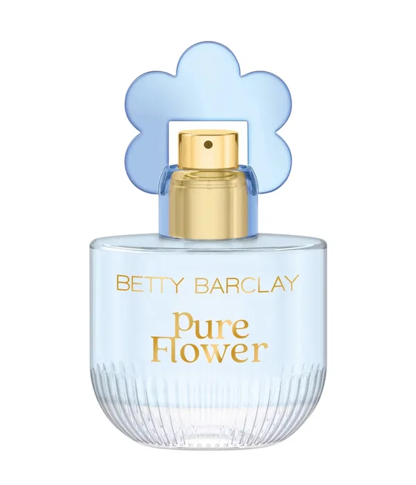 Betty Barclay Pure Flower Eau de Parfum 20 ml