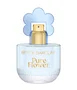Betty Barclay Pure Flower Eau de Parfum 20 ml