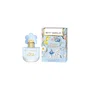 Betty Barclay Pure Flower Eau de Parfum 20 ml