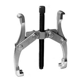 FORZA Extracteur 2 griffes 1404