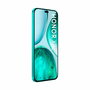 Smartphone Honor X8c 8GB/256GB 6,7" Octa Core 8 GB RAM 256 GB Vert