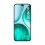 Smartphone Honor X8c 8GB/256GB 6,7" Octa Core 8 GB RAM 256 GB Vert