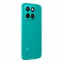 Smartphone Honor X8c 8GB/256GB 6,7" Octa Core 8 GB RAM 256 GB Vert