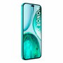 Smartphone Honor X8c 8GB/256GB 6,7" Octa Core 8 GB RAM 256 GB Vert