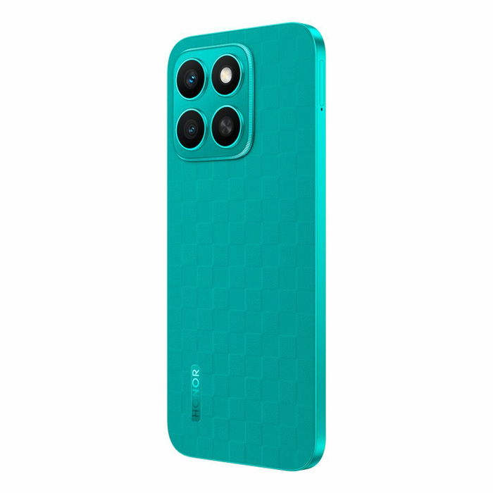 Smartphone Honor 5109BQDA 6,7" Octa Core 8 GB RAM 256 GB Vert