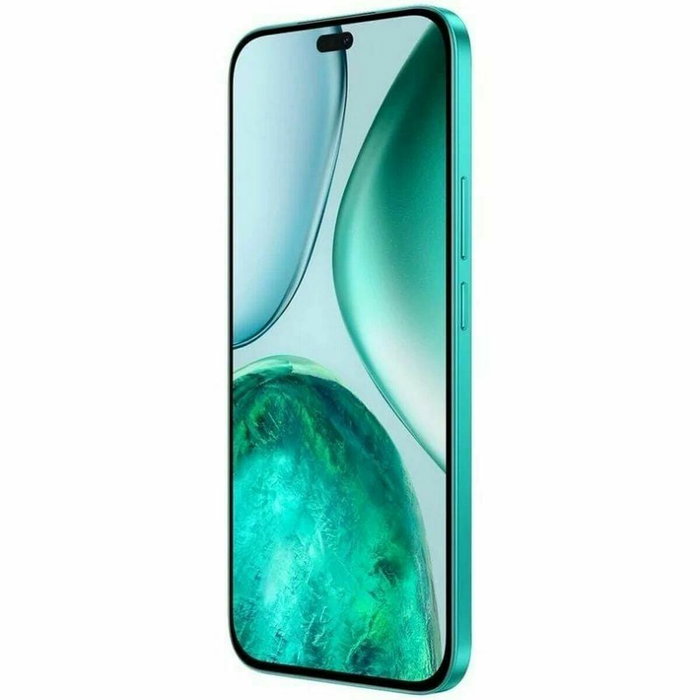 Smartphone Honor X8c 8GB/256GB 6,7" Octa Core 8 GB RAM 256 GB Vert