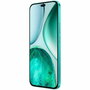 Smartphone Honor X8c 8GB/256GB 6,7" Octa Core 8 GB RAM 256 GB Vert