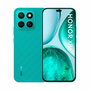 Smartphone Honor X8c 8GB/256GB 6,7" Octa Core 8 GB RAM 256 GB Vert