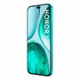 Smartphone Honor X8c 8GB/256GB 6,7" Octa Core 8 GB RAM 256 GB Vert