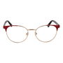 Monture de Lunettes Femme Gant GA4152 51066