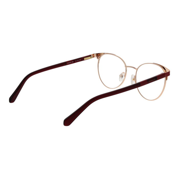 Monture de Lunettes Femme Gant GA4152 51066