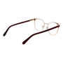 Monture de Lunettes Femme Gant GA4152 51066