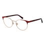 Monture de Lunettes Femme Gant GA4152 51066