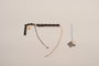 Lenovo Kit d'antenne WWAN pour applications WWAN