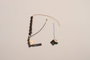 Lenovo Kit d'antenne WWAN pour applications WWAN
