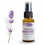 Pranarôm Spray Champ de Provence Bio 30 ml