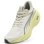 Chaussures de Running pour Adultes Puma Magnify Nitro 3 Beige