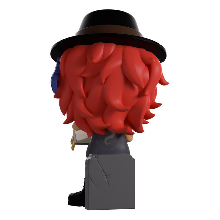 Youtooz Figurine en vinyle Mikaela Dead by Daylight