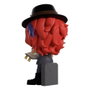 Youtooz Figurine en vinyle Mikaela Dead by Daylight