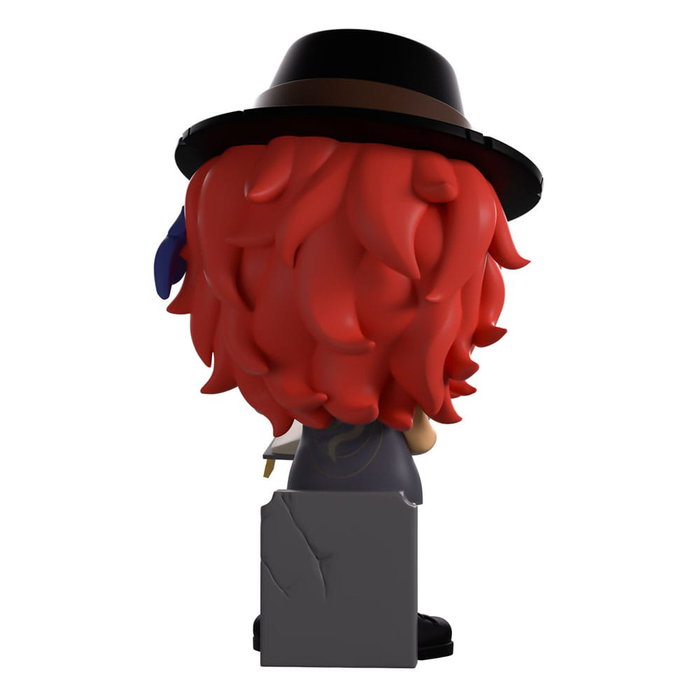 Youtooz Figurine en vinyle Mikaela Dead by Daylight