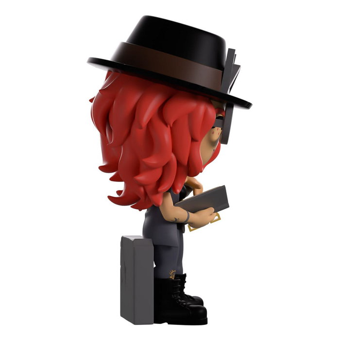 Youtooz Figurine en vinyle Mikaela Dead by Daylight