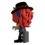 Youtooz Figurine en vinyle Mikaela Dead by Daylight