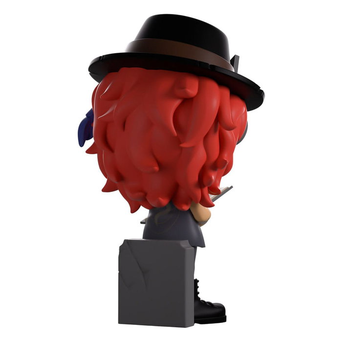 Youtooz Figurine en vinyle Mikaela Dead by Daylight
