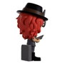 Youtooz Figurine en vinyle Mikaela Dead by Daylight