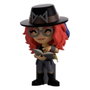 Youtooz Figurine en vinyle Mikaela Dead by Daylight