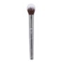 Maiko LUXURY GREY 1006 Pinceau pour illuminateur